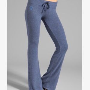 WF Tennis Club Flare Pant